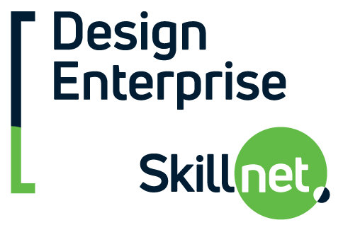 Design Enterprise Skillnet