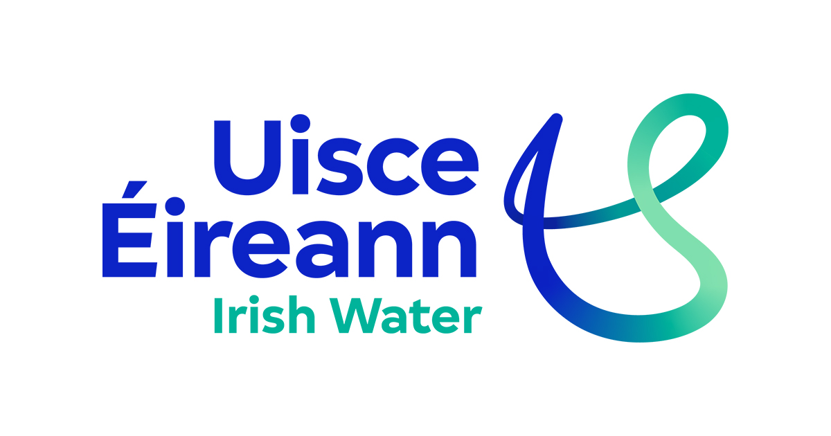 Uisce Eireann