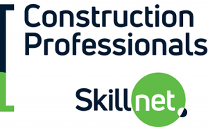 Construction Professionals Skillnet