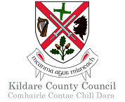 Kildare County Council