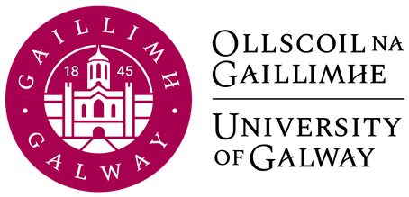 NUI Galway