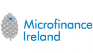 Micro Finance Ireland