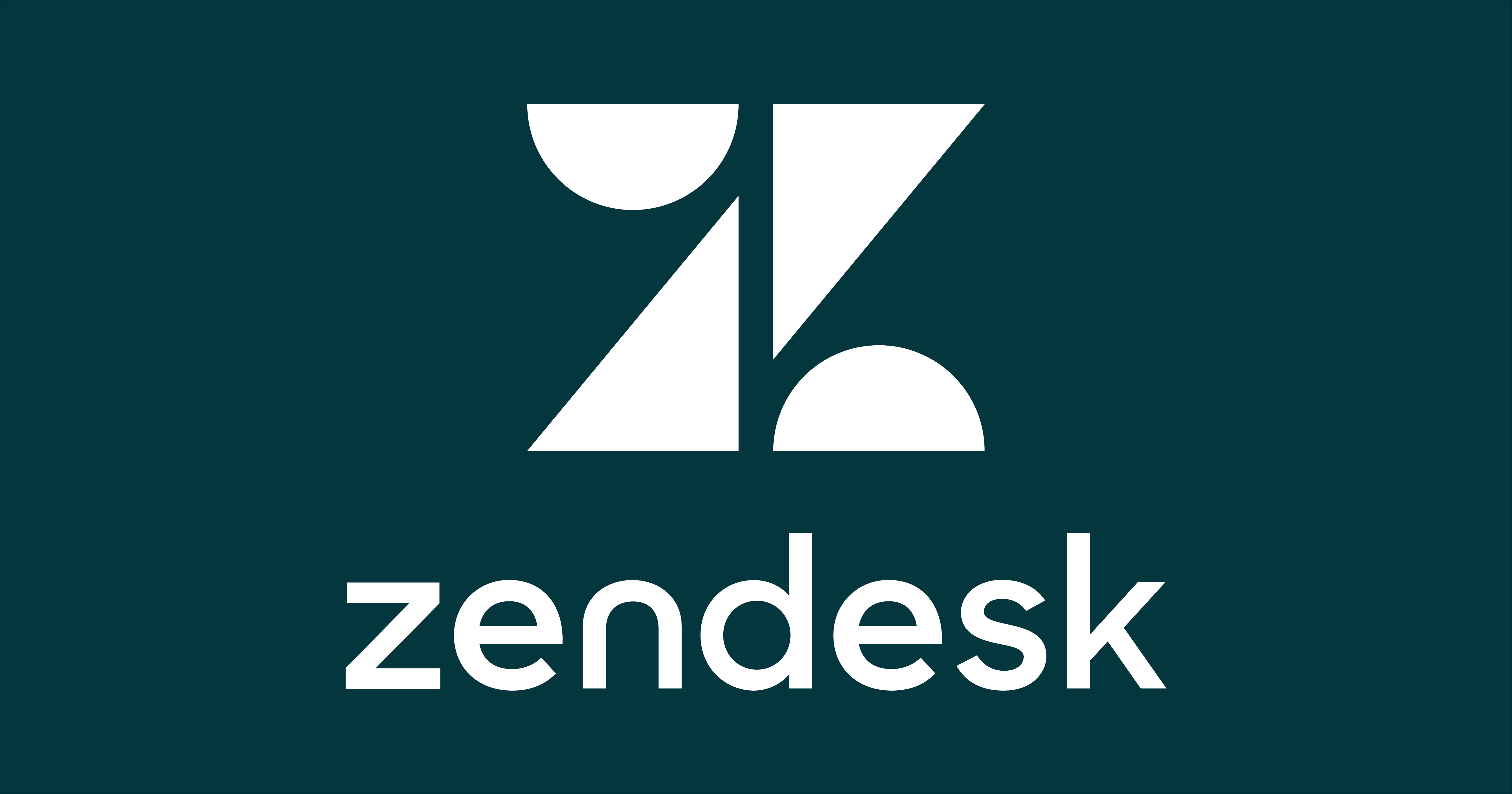 Zen Desk