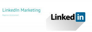 linkedin marketing training