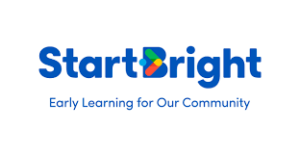 Startbright Logo | Client | Optimum Limited