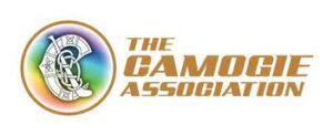 Camogie Association