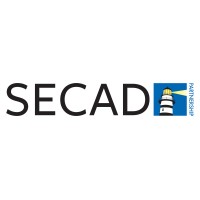 SECAD Partnership CLG Logo
