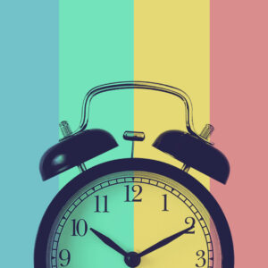 Clock | Training Course | Time | Time Management | Goal | Optimum