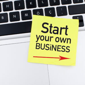 Training Course | Idea | Business Excellence | Start Your Own Business | Optimum