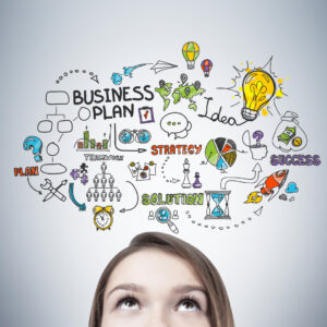 Training Course | Idea | Business Planning | Optimum