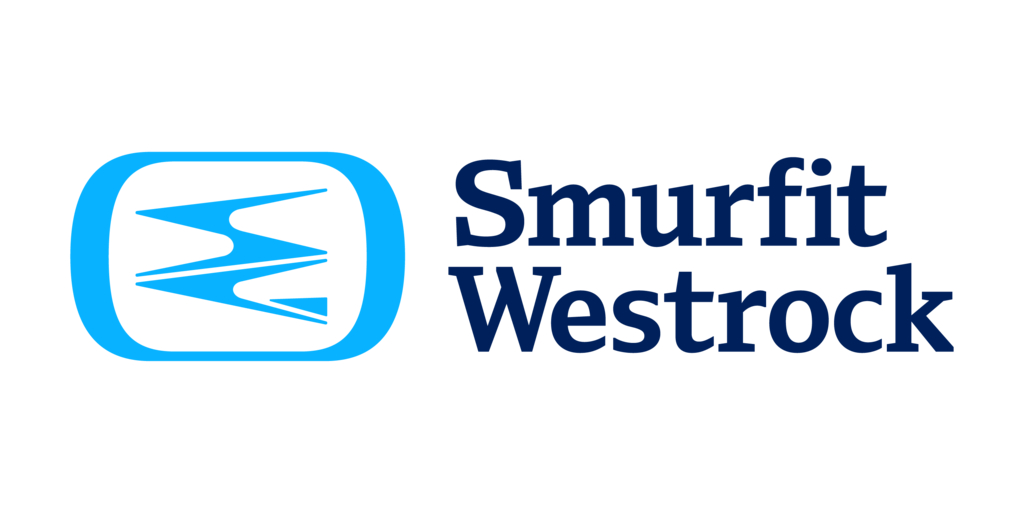 Smurfit Westrock