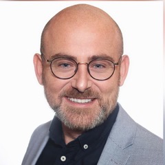 Michael Stafford, BSc in Human Resource Management, Certificate Business Studies with IT and Behavioural Science, QQI Train the Trainer, Certificate in Accounting and Finance, Certificate in Radio and Podcasting, International Coaching Federation (ICF) Member, PSG - Diploma in Executive & Life Coaching, PSG – Advance Coaching Practitioner, E2grow Certified High Performing Teams Coach with Clifton Strengths, PSG – Certificate in Emotional Intelligence Coaching,